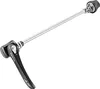 Shimano XT FH-M8000 Nabe hinten 135 mm 32 Löcher CL schwarz Produktbild-Vorschau 7
