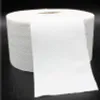 Toilettenpapier JUMBO ROLLEN Klopapier WC Papier 2 Lagig Produktbild-Vorschau 4
