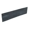 ALFIstick ® - 3D Selbstklebende Steinverkleidung, schwarzer Produktbild-Vorschau 10