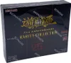 Yu-Gi-Oh! 25th Anniversary Rarity Collection Booster Box Podgląd zdjęcia produktu 4