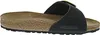 BIRKENSTOCK MADRID BIG Schwarz Produktbild-Vorschau 69