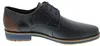 Lloyd DRIFT 110 16-017-19 (8.5/NAVY/BROWN) Produktbild-Vorschau 3