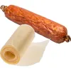 Kollagen-Wurstdarm Ø 55 mm – 4 m Produktbild-Vorschau 3