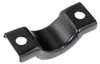 TOPRAN 401 698 Stabilisatorlager Reparatursatz passend für Produktbild-Vorschau 5