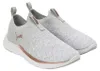 Puma Softride Remi Slip-on Knit Wn's buty sportowe w dużych Podgląd zdjęcia produktu 6