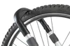 Porte-vélos de toit Menabo Chrono Voir les images du produit 4