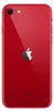 iPhone SE 2022 256 GB Rot NEU & Produktbild-Vorschau 9