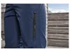 crivit Damen Skihose, wind- und wasserdicht (navy, 42) - Produktbild-Vorschau 5