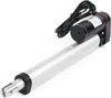 Elektrischer Linearantrieb 1000N-1500N Linear Actuator DC Produktbild-Vorschau 2