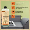 GRASHÜPFER® Öko-Polsterreiniger 1 Liter Konzentrat für Produktbild-Vorschau 2