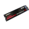 EMTEC SSD Power Plus X250 - SSD - 512 GB - intern Produktbild-Vorschau 3