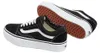 Vans Sneakers für Damen – Größe 37 Produktbild-Vorschau 50