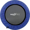 MAXXMEE 09529200100, 975 mm, 1015 mm, 340 mm, 7 kg Produktbild-Vorschau 7