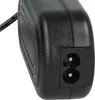vhbw Netzteil kompatibel mit JVC GR-AX880U, GR-AX761US, Produktbild-Vorschau 7
