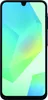 Samsung Galaxy A16 5G Produktbild-Vorschau 7