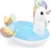 Bestway® Fantasy Unicorn™ animale galleggiante 155 x 119 cm Anteprima dell’immagine prodotto 10
