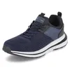 Dockers by Gerli 54RK001706660 (42/navy) Produktbild-Vorschau 37