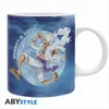 One Piece - Gear 5th Tasse/Mug 320 ml Anteprima dell’immagine prodotto 2