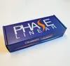 Phase Linear 520 Watt Auto Mini 4 Kanal Digitalendstufe Produktbild-Vorschau 6