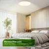 Tava A LED Panel Ø42 cm - 14,2W, 3000lm, mit EEKA Produktbild-Vorschau 13