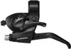 Shimano Tourney ST-EF41 dźwignia zmiany biegów rower EZ Podgląd zdjęcia produktu 15
