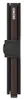 Secrid Miniwallet Black & Brown . Produktbild-Vorschau 4