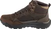 Skechers Cambert - Harlan 210932-COC, šněrovací obuv, Náhled obrázku produktu 2
