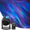 Govee Star Light Projektorlampe  One Size / EU Plug 220V  Produktbild-Vorschau 2
