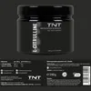 TNT Glycin Pulver (500g) - Frei von Zusatzstoffen und Produktbild-Vorschau 5