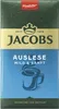 Jacobs  Filterkaffee Auslese Mild & Sanft | gemahlen | 500g Produktbild-Vorschau 9