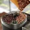 Philips All-in-1 Brew HD7900 Ekspres do kawy z wbudowanym Podgląd zdjęcia produktu 24