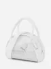 Puma Damenhandtasche, CORE UP MINI Produktbild-Vorschau 2