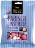 Toms Pariser Linser 220g Produktbild-Vorschau 3