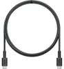 Napájací adaptér Nintendo Switch 2 | Náhrada s 1,5 m káblom Náhľad obrázku produktu 3
