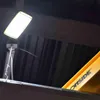 Akku-Flächenleuchte Worklight 1600 lm Produktbild-Vorschau 8