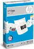 HP Copy CHP910 Druckerpapier, Kopierpapier weiß A4 80g/m² Produktbild-Vorschau 14