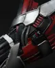 Cyberpunk: Edgerunners Replik Silverhand Arm 30 cm Produktbild-Vorschau 7