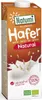 Natumi Haverdrink Natural (1000 ml) Produktbild-Vorschau 1