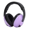 Casque à réduction de bruit, NRR 31 dB, isolation phonique, Voir les images du produit 2