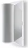 Osram NOXLITE, Anthrazit, Aluminium, Warmweiß, 3000 K, 350 Produktbild-Vorschau 1