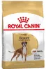 Royal Canin Boxer Adult, Adult, Groß (26-44 kg), 12 kg Produktbild-Vorschau 1