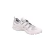 Ecco TERRACRUISE LT Damenschuhe - Halbschuhe - Sneaker weiß Produktbild-Vorschau 26