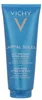 Doposole Ideal Soleil Vichy (300 ml) Anteprima dell’immagine prodotto 10