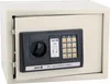 Vorel Safe mit elektronischem Schloss 35 X 25 X 25Cm 78641 Produktbild-Vorschau 1