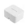 Interruttore remoto senza fili SwitchBot-S1 (bianco) Anteprima dell’immagine prodotto 4