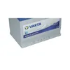 VARTA BLUE Dynamic E24 Starterbatterie 12V 70Ah 630A/EN D26 Produktbild-Vorschau 17