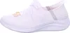 SKECHERS Slip-ins: Ultra Flex 3.0 - Brilliant weiss 39 Produktbild-Vorschau 68
