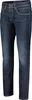 - MAC JEANS - Arne Pipe, Workout DenimFlexx - Modern Fit - Produktbild-Vorschau 6