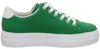 Rieker Damen Sneaker Schnürschuh Plateau N49W1, Größe:39 Produktbild-Vorschau 13