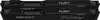 Kingston KF432C16BB1K2/32 Produktbild-Vorschau 15
